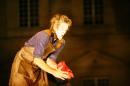 Le Reve d Erica 13 * 4368 x 2912 * (5.15MB)